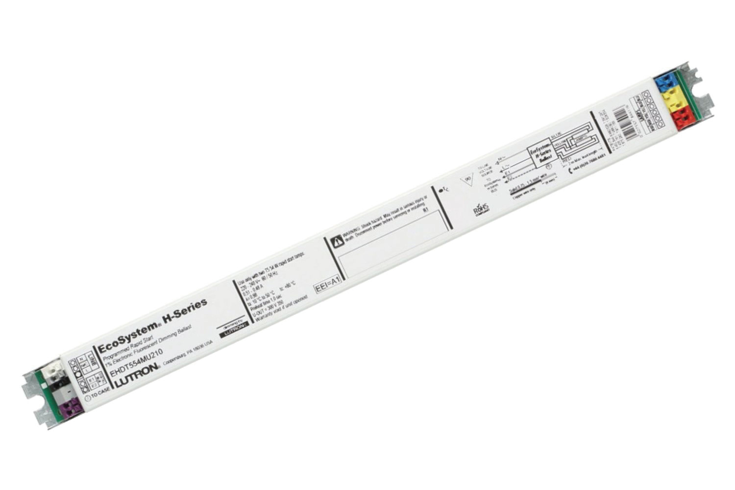 Lutron_EcosystemHBallast.jpg