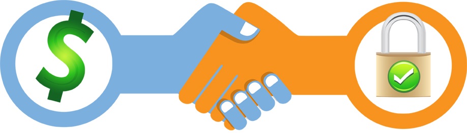 The Business Of Security