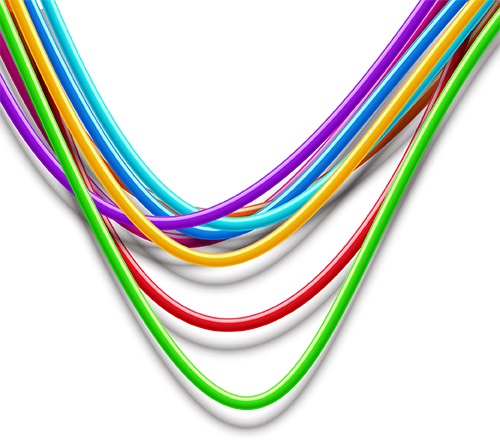 cables_cords_shutterstock_204795463 [Converted].jpg