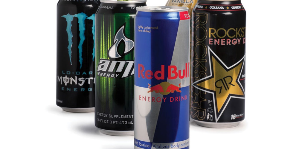 Energy-Drinks-iStock-458709731.jpg