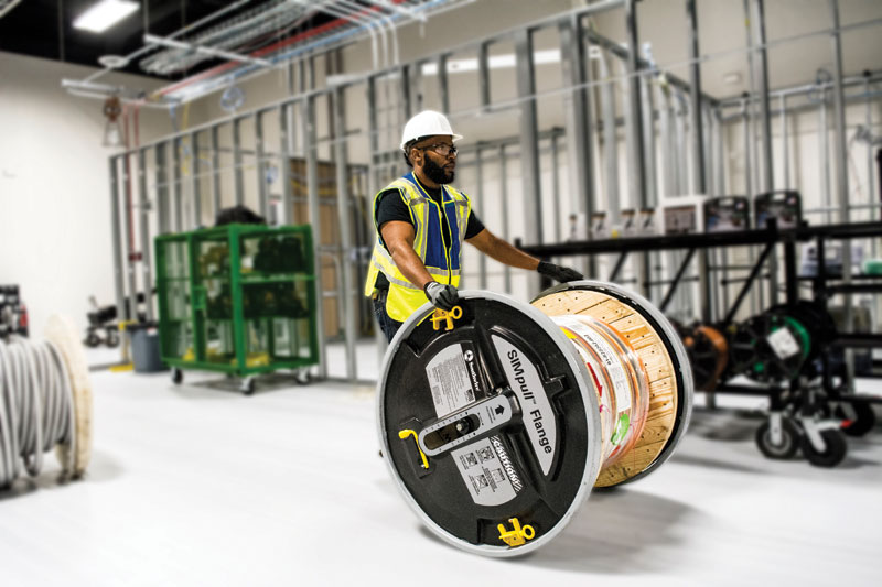 Southwire_Flange.jpg