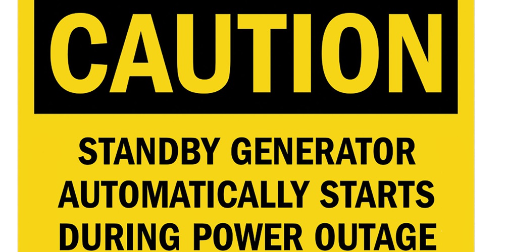 standby-generator-automatically-caution-sign.jpg