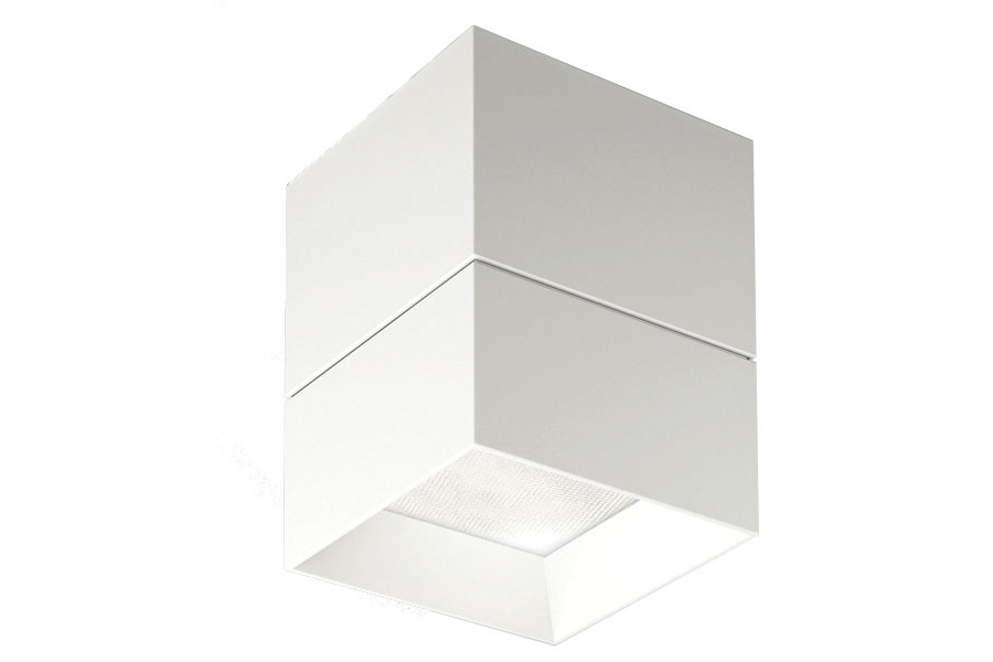 USAI-Lighting.jpg