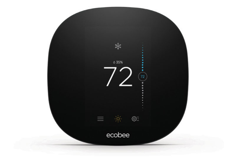 Ecobee_Thermostat.jpg