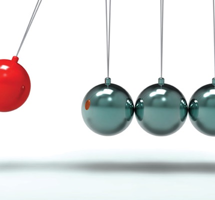 Hidden In Plain Sight: Hazardous Energy in the Workplace 