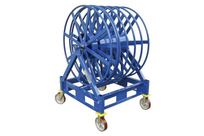 Reelomatic_Reel-Stand.jpg Reelomatic_Reel-Stand.jpg