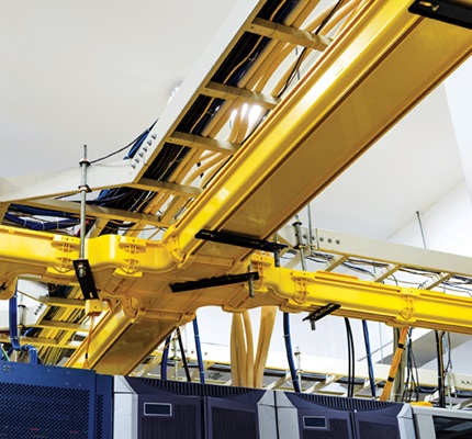 Sizing Pull Boxes, Defining Workmanship And More