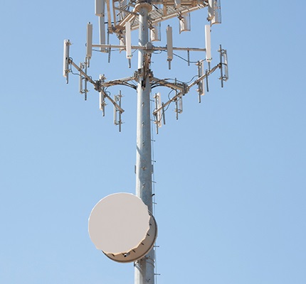 Wiring Wireless