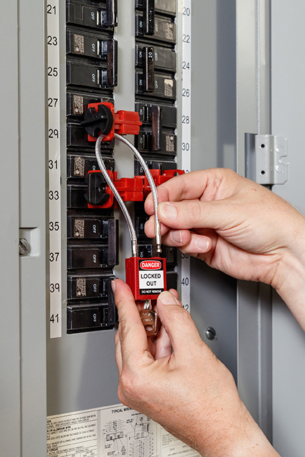 brady_Compact_Cable_Padlock_app.jpg brady_Compact_Cable_Padlock_app.jpg