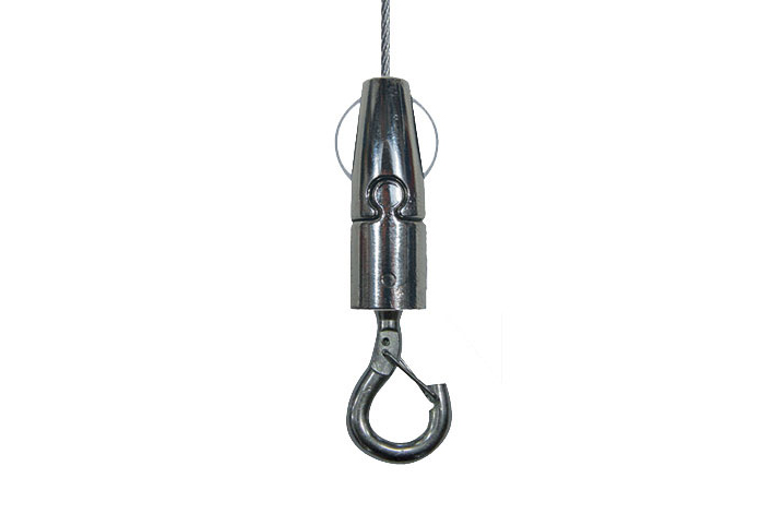 Gripple_Angel-Hanger.jpg Gripple_Angel-Hanger.jpg