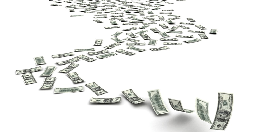 Managing your cash flow for profitability and success as an electrical contractor