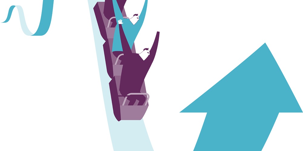 rollercoaster_up_down_high_low_iStock_000022077779.jpg