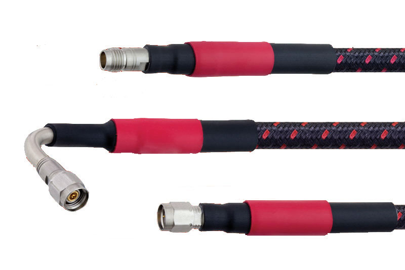Fairview-Microwave_Test-Cables.jpg Fairview-Microwave_Test-Cables.jpg