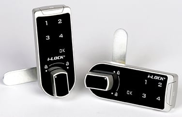 Illinois_Lock_E901_i-LOCK.jpg Illinois_Lock_E901_i-LOCK.jpg