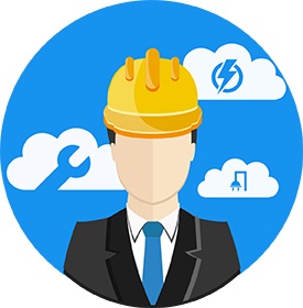 estimator_hard_hat_helmet_think_suit_think476751289.jpg
