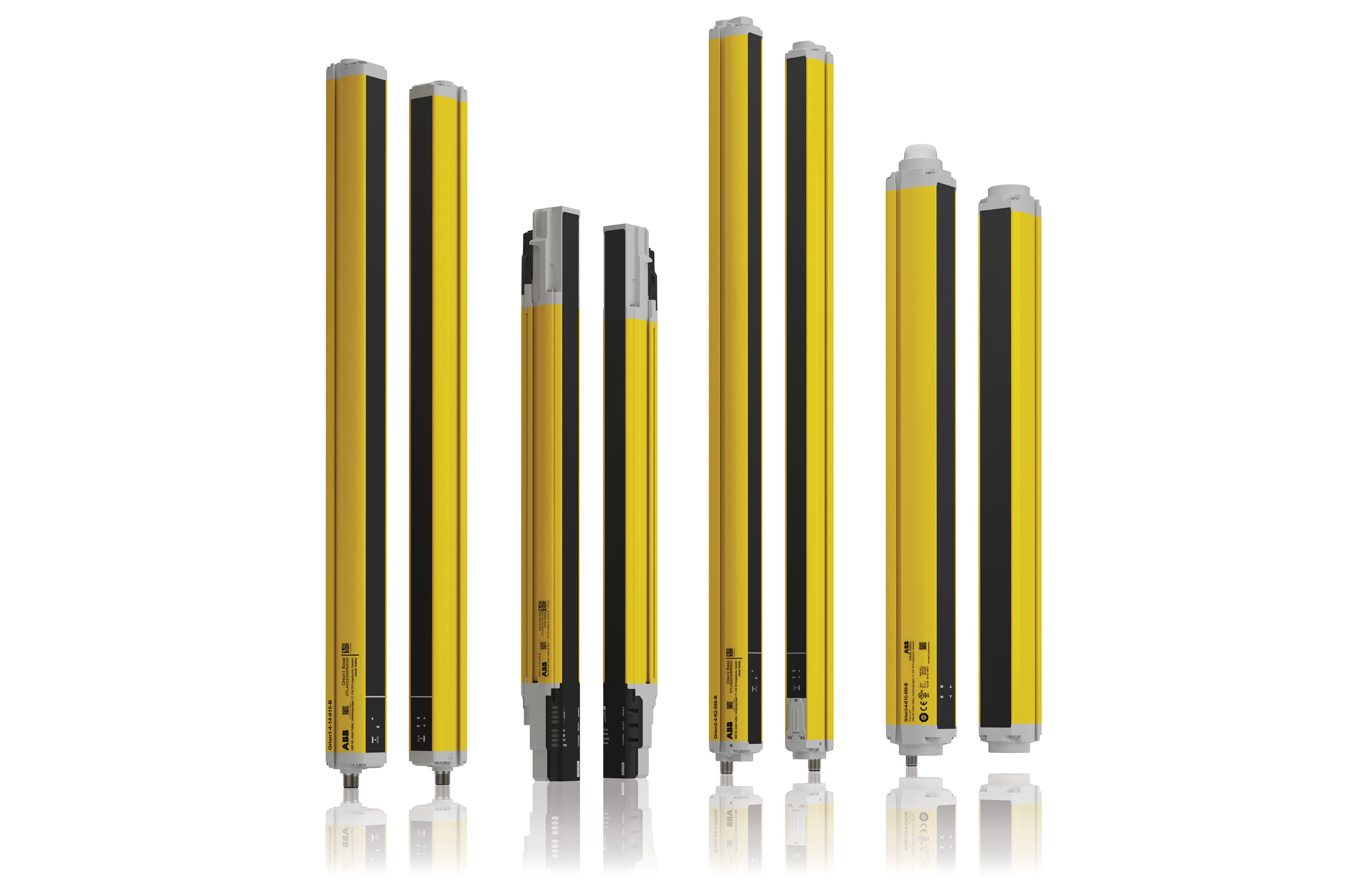 ABB_Safety-Light-Curtains.jpg ABB_Safety-Light-Curtains.jpg