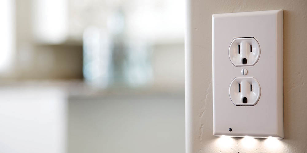 Type MC Cable Support, Ground Rods And More Electrical Contractor