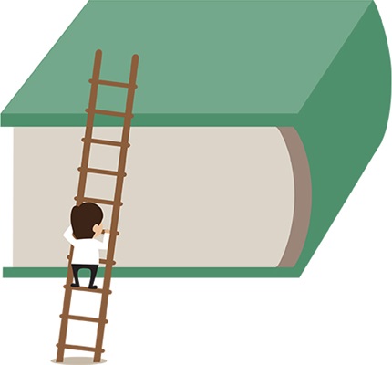 Not What It Used To Be: Material Pricing 