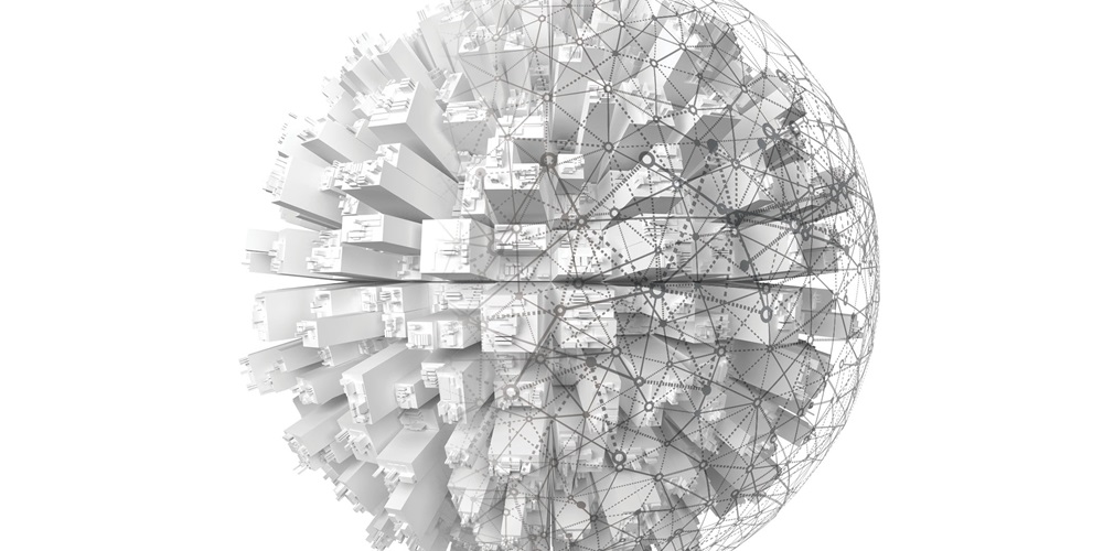 IOT-Ball.jpg