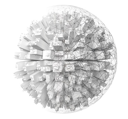 Taming the IoT: Interoperability  of Internet Power Gains Traction