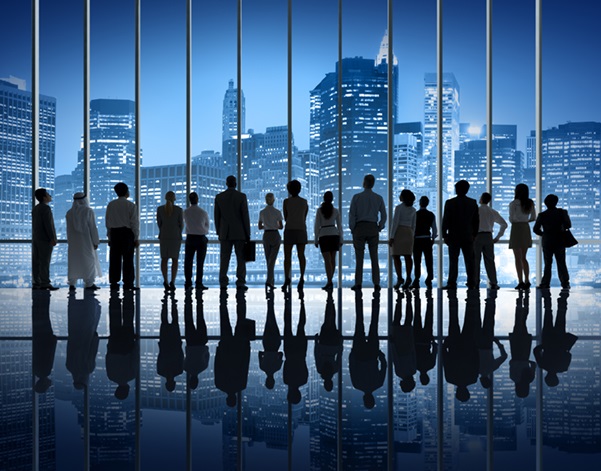 city_crowd_iStock_000018602558_Large.jpg