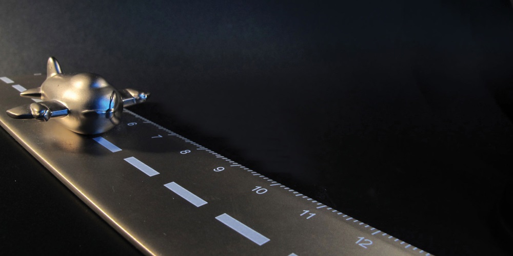 iStock_34040136_LARGE.jpg