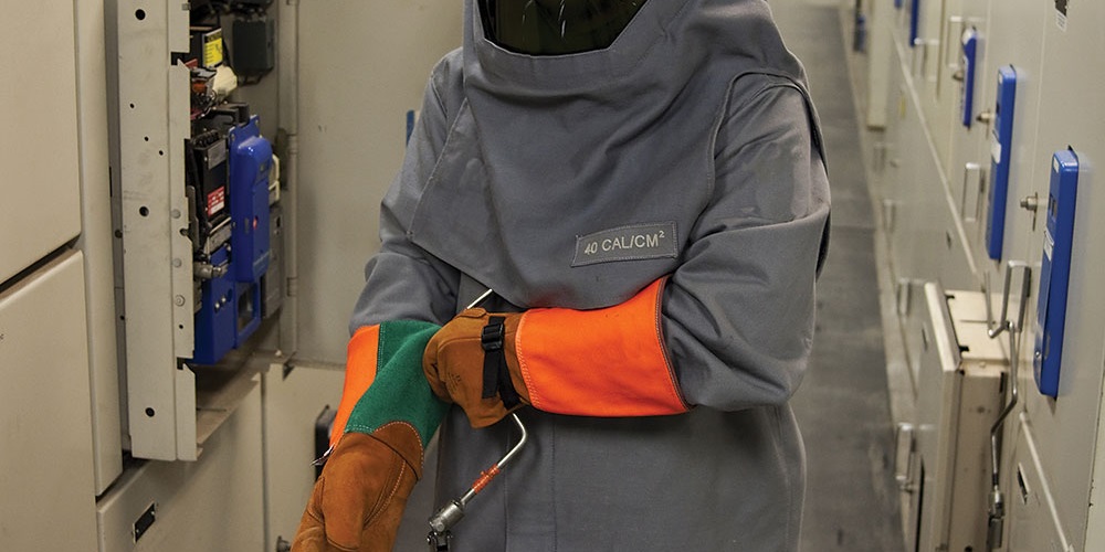 ARC-Flash-Safety-shutterstock_81887521.jpg