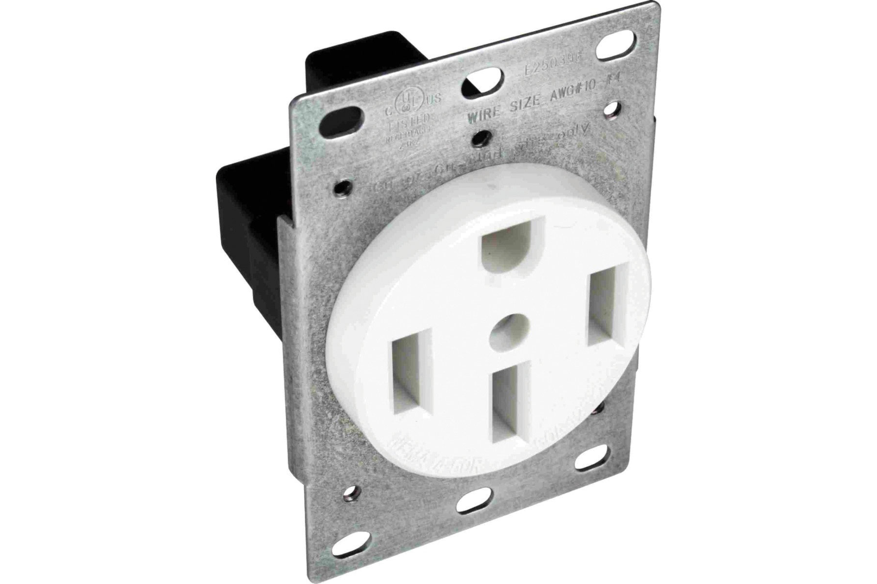 Orbit_Receptacle.jpg Orbit_Receptacle.jpg