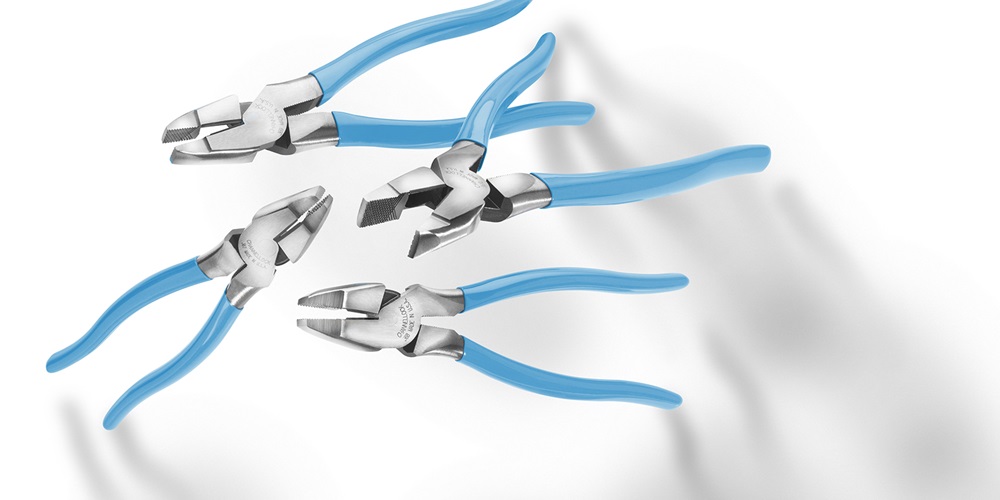 Channellock 390_High Leverage Family.jpg