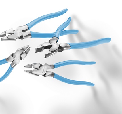 Cool Tools: Hand Tools 2015