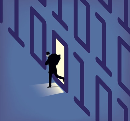 Security Threats And Vulnerabilities