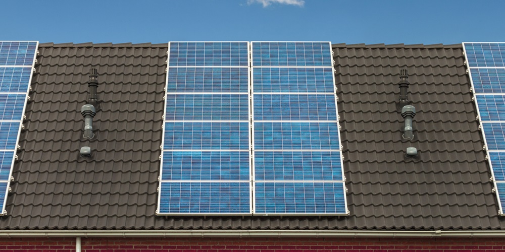 solar_home_panel_think161720065.jpg