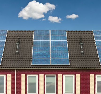 Smart Grid, Again? Really?