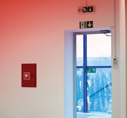 Learning Curve: Challenging Changes to the Codes and Standards 