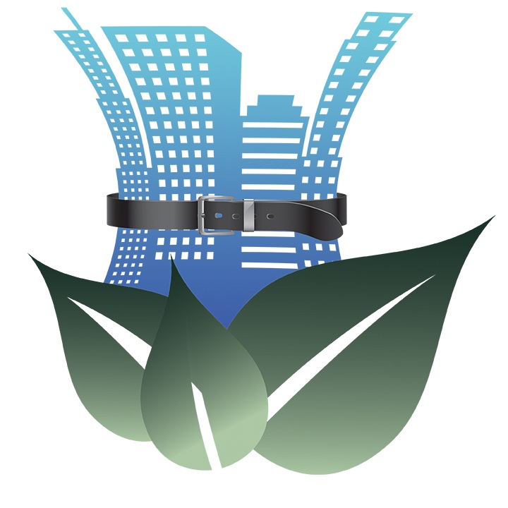 building_leaves_green_think487548855.jpg