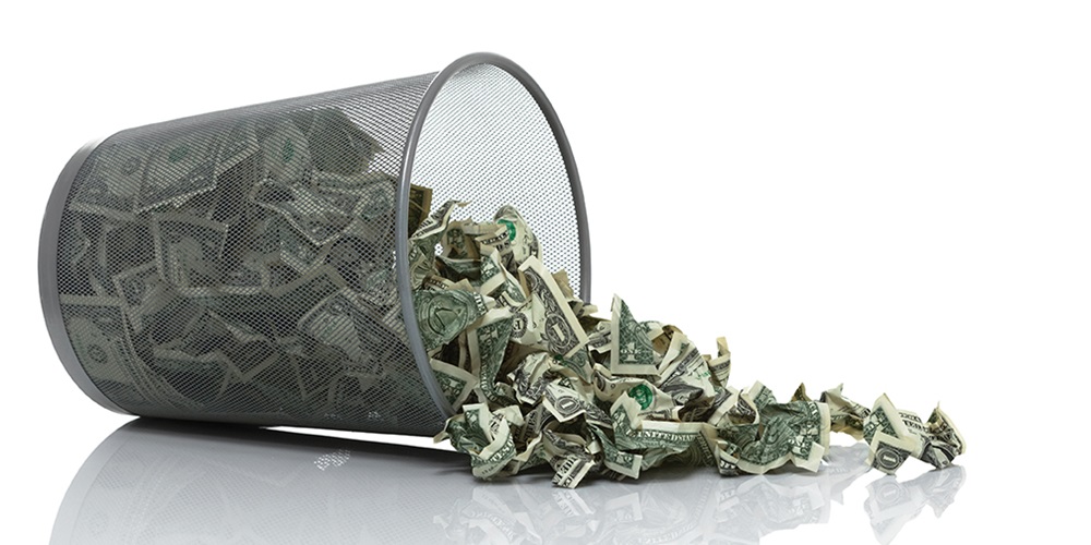 trash_money_waste_iStock_000050096244_Full.jpg
