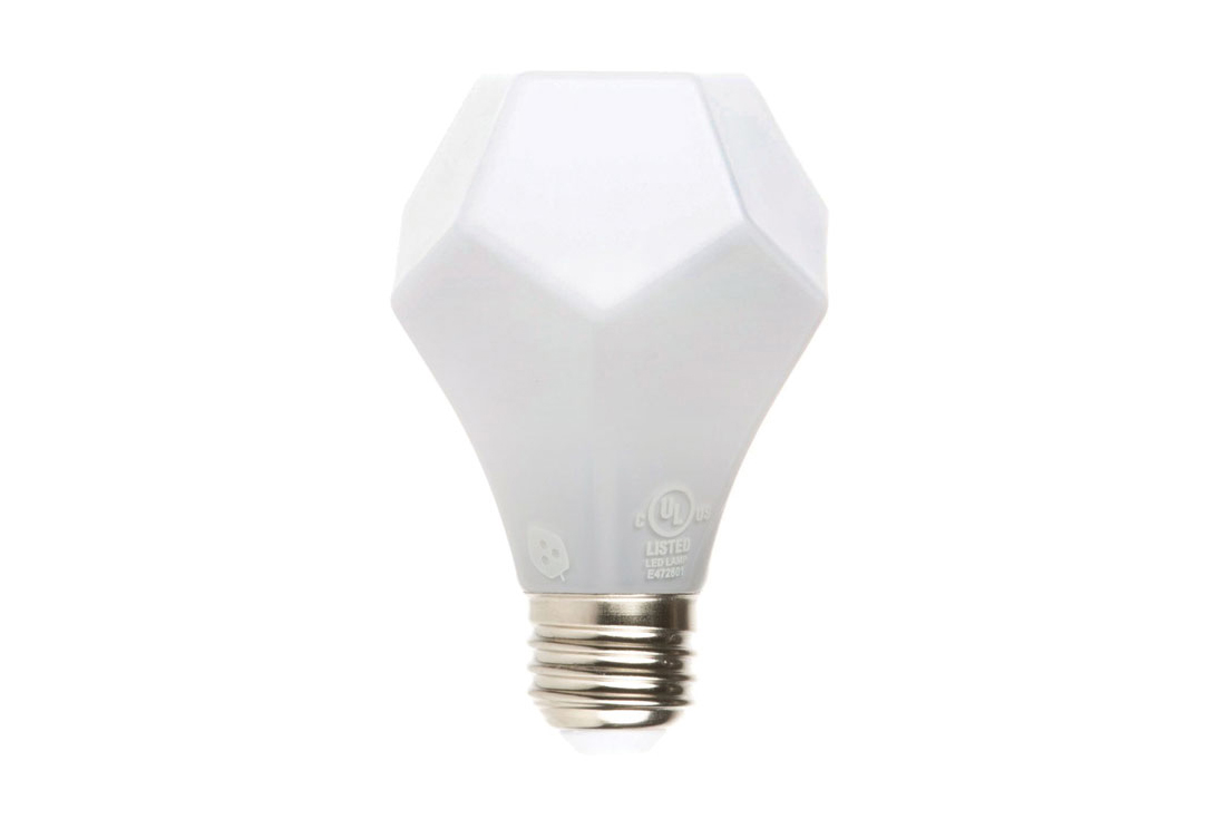 nanoleaf_Gem.jpg nanoleaf_Gem.jpg