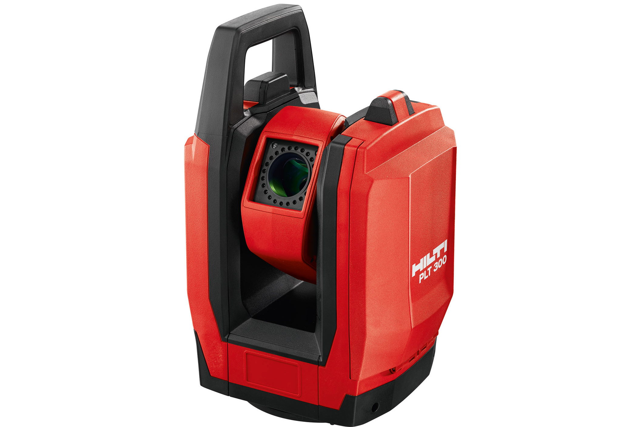 Hilti_Layout-System.jpg Hilti_Layout-System.jpg