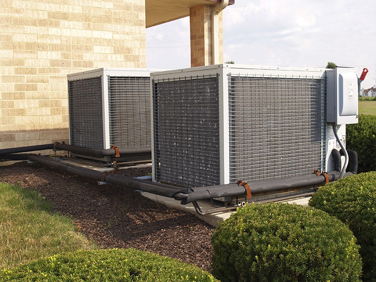 air_conditioner_think97784430.jpg