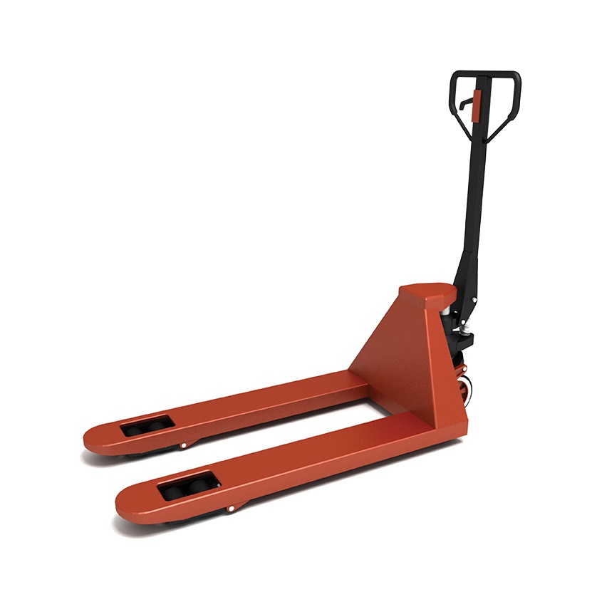 pallet_jack_dreamstime_xxl_11720698.jpg