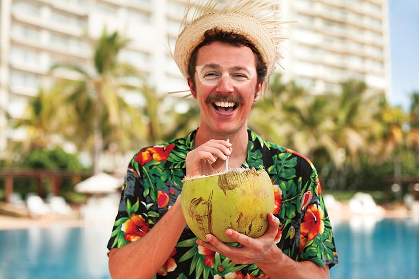 vacation_sunburn_iStock_000057597696_Large.jpg