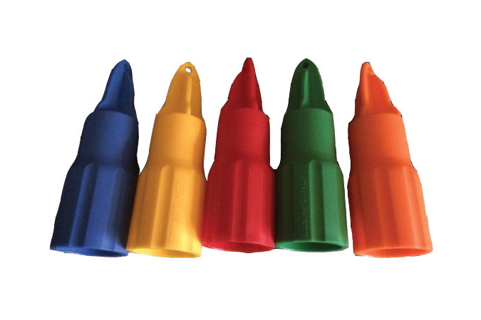 EZ-Caps_EZ-Caps.jpg EZ-Caps_EZ-Caps.jpg