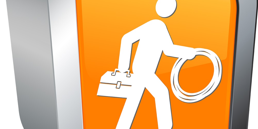 iStock_000008791287_top.jpg