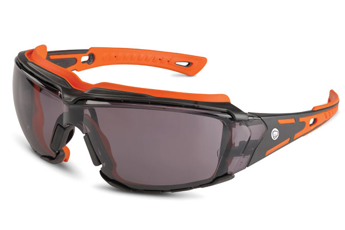 Electric knuckle sunglasses on sale