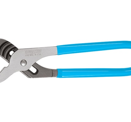 Cool Tools: Hand Tool Improvements