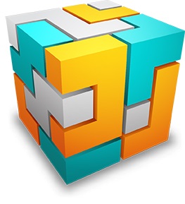 cubes_pieces_puzzple_shapes_iStock_000031532472.jpg