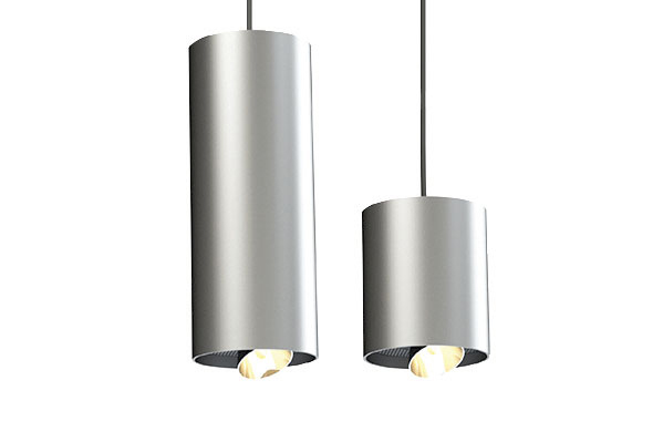 Lighting-Group_Tilt-Luminaire.jpg Lighting-Group_Tilt-Luminaire.jpg
