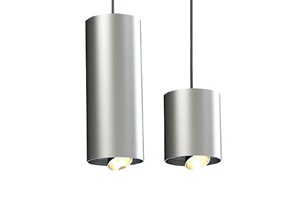 V2 Lighting Group's Tilt LED Luminaire