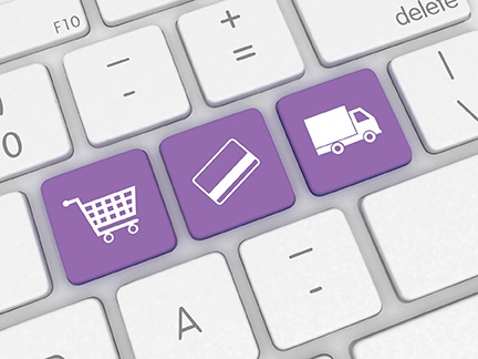 e-commerce_online_money_buy_iStock_000069706991_Large.jpg