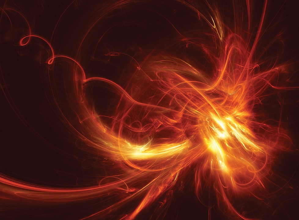 arc_flash_flames_shutterstock_51909319.jpg